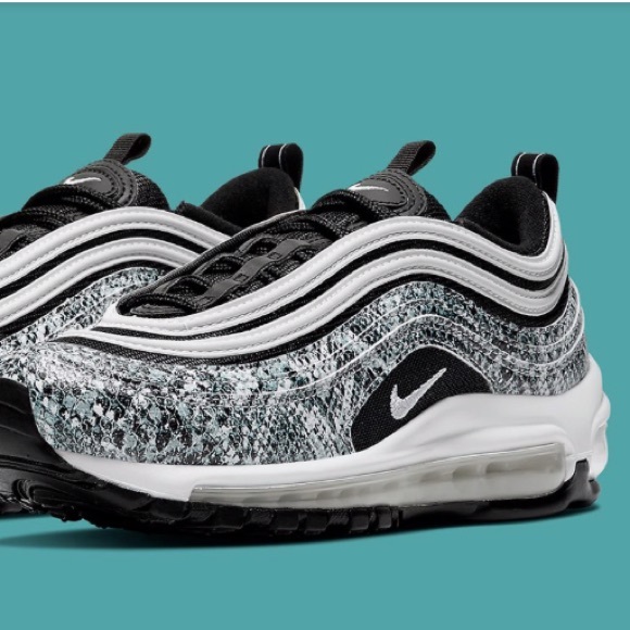 air max 97 sneakers air max 97 sneakers